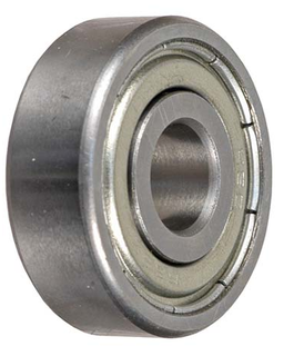 Bearing 8/24x8mm (628 bearing)