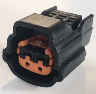 Plug/Terminal - Automotive Supplies Group NZ Ltd