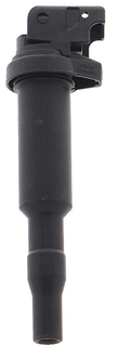Bosch OEM Ignition Coil