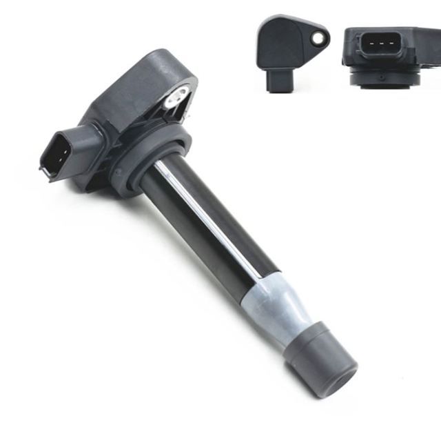 Automotive Supplies Group NZ Ltd