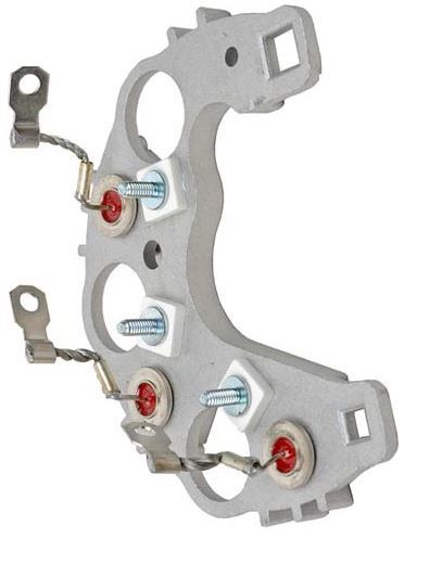 Brand New AS-NZ Rectifer Suits 10DN