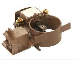 Brand new AS-PL Alternator regulator