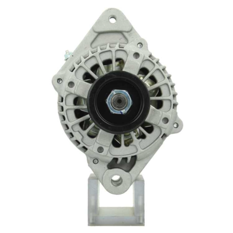 Remanufactured Alternator to Suit Toyota