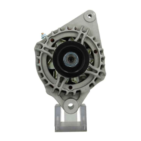 Remanufactured Alternator