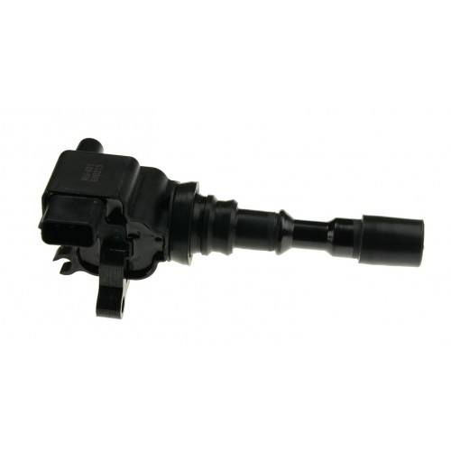 Brand New Ignition Coil suits Hyundai/Kia