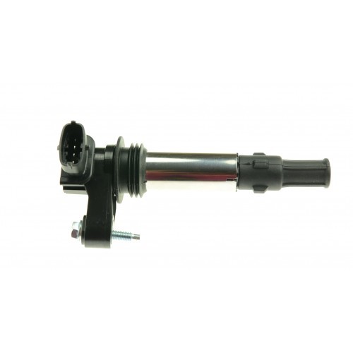 Ignition Coil Suits VZ-VE V6