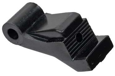 Brand new AS-NZ Brush Holder