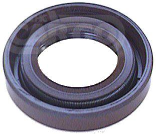 Denso Oil Seal, 32/19x6