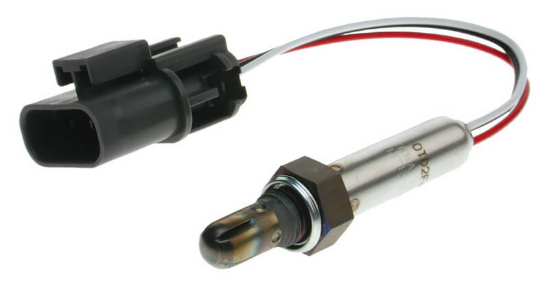 Brand New Oxygen Sensor