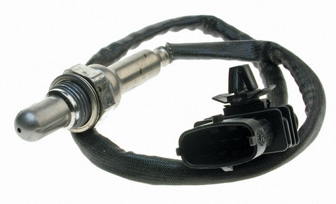 Brand New Oxygen Sensor suits Barina