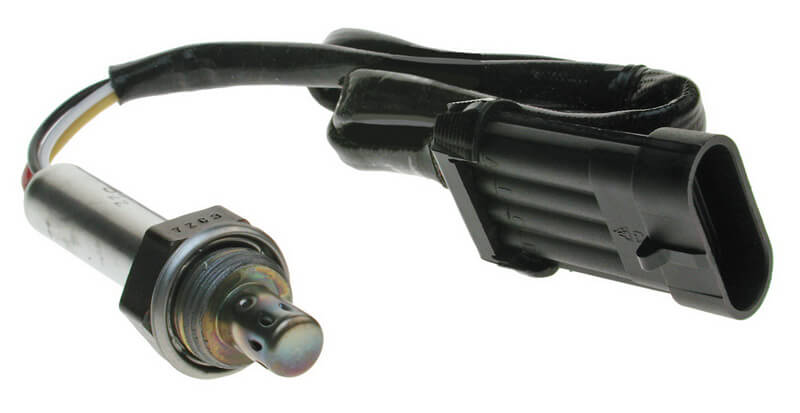 Brand New Oxygen Sensor suits Vectra/Astra