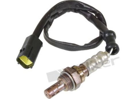 Brand New Oxygen Sensor suits Ford/Mazda