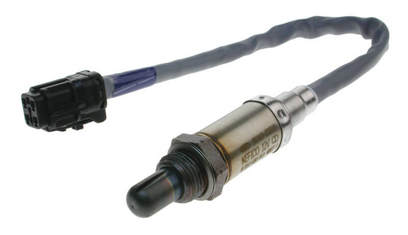 Brand New Oxygen Sensor suits Hyundai