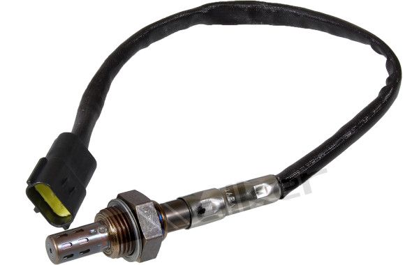 Brand New Oxygen Sensor suits Hyundai