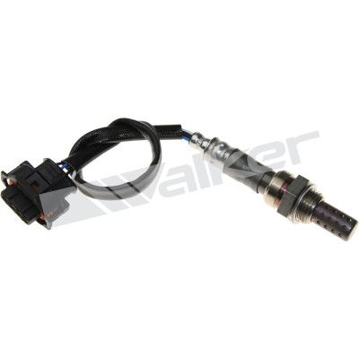 Brand New Oxygen Sensor