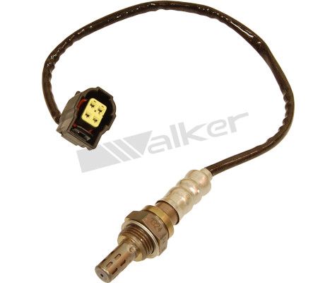 Brand New Oxygen Sensor suits Jeep