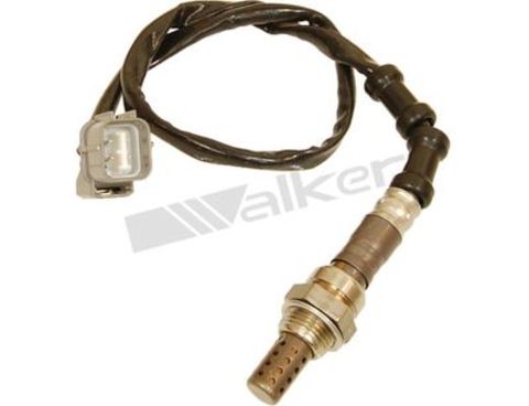 Brand New Oxygen Sensor suits Honda