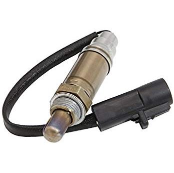 Brand New Oxygen Sensor suits Ford/Mazda