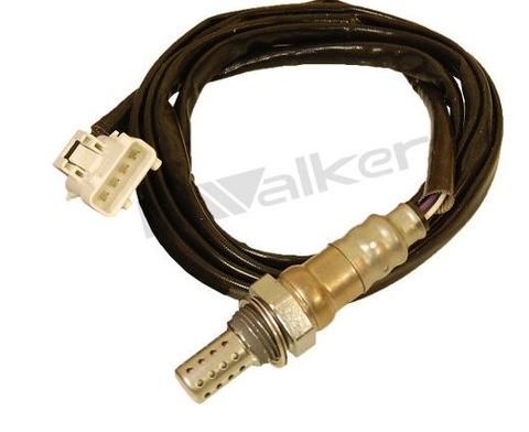 Brand New Oxygen Sensor