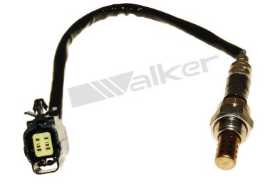 Brand New Oxygen Sensor