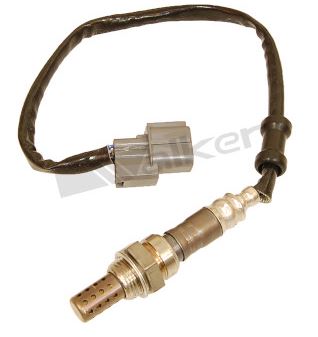 Brand New Oxygen Sensor suits Honda