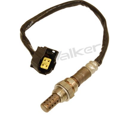 Brand New Oxygen Sensor suits Jeep