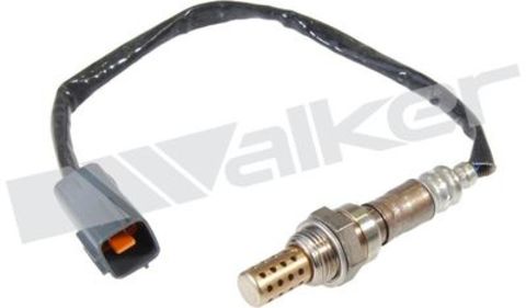 Brand New Oxygen Sensor