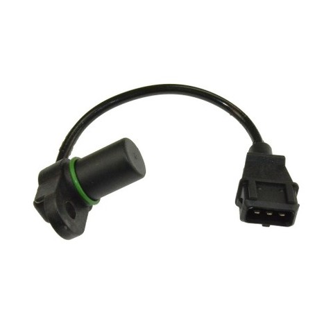 Cam/Crank Sensor