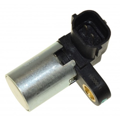 Cam/Crank Sensor