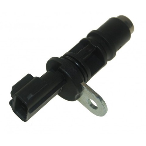 Cam/Crank Sensor