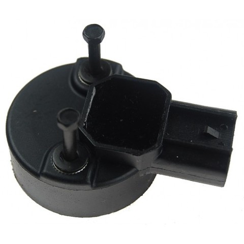 Cam/Crank Sensor