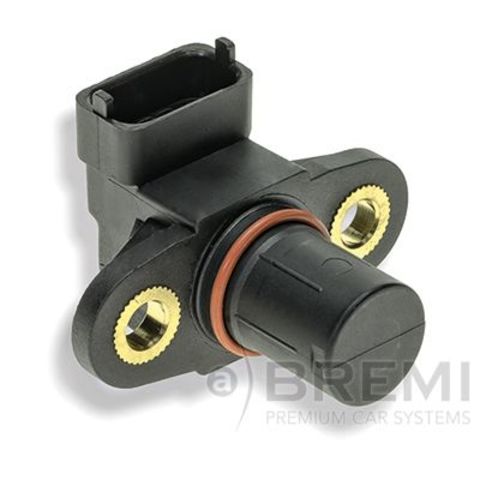 Brand New Cam Sensor suits Mercedes/Ssangyong