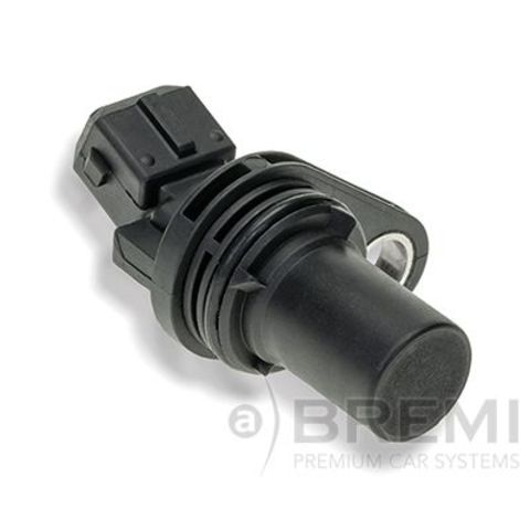 Cam/Crank Sensor