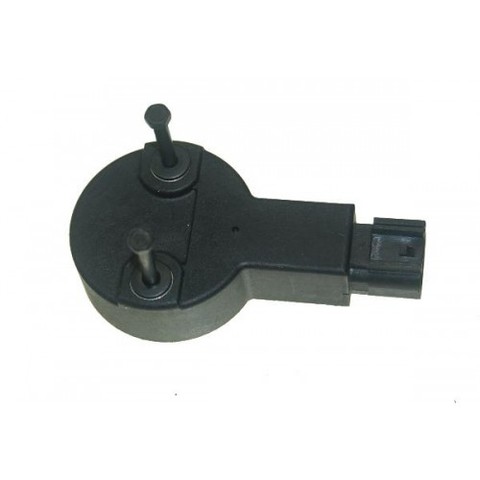 Cam/Crank Sensor