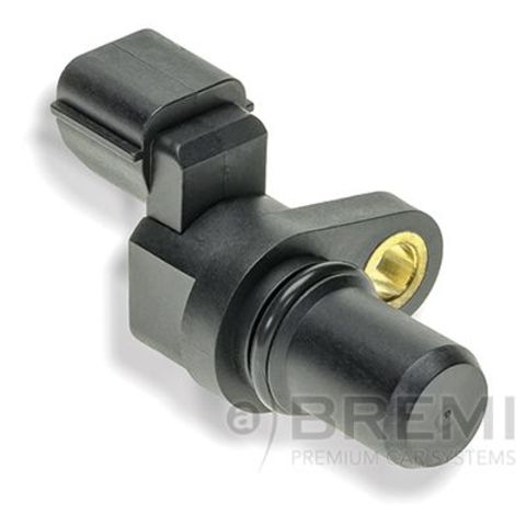 Cam/Crank Sensor