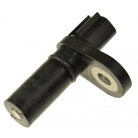 Cam/Crank Sensor