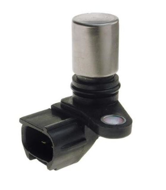 Cam/Crank Sensor