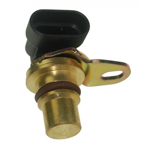 Cam/Crank Sensor