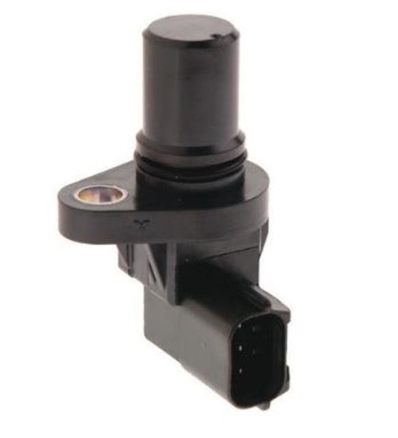 Cam/Crank Sensor