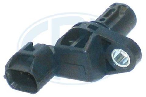 Cam/Crank Sensor