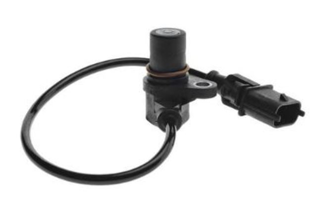 Brand New Cam Sensor suits Ford