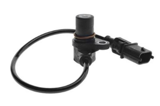 Cam/Crank Sensor