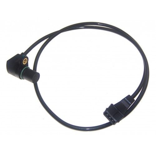 Cam/Crank Sensor