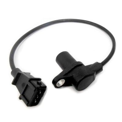 Cam/Crank Sensor