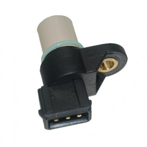 Cam/Crank Sensor