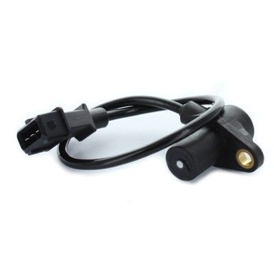 Cam/Crank Sensor