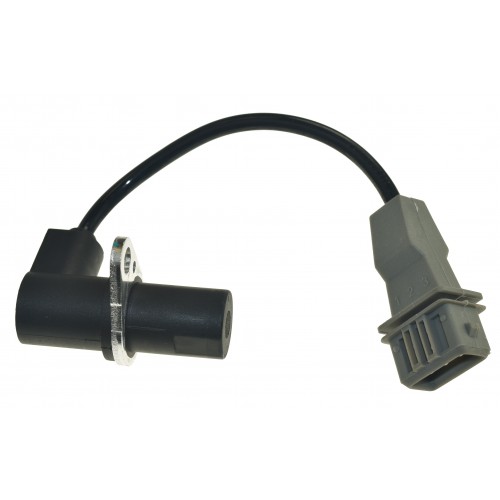 Cam/Crank Sensor