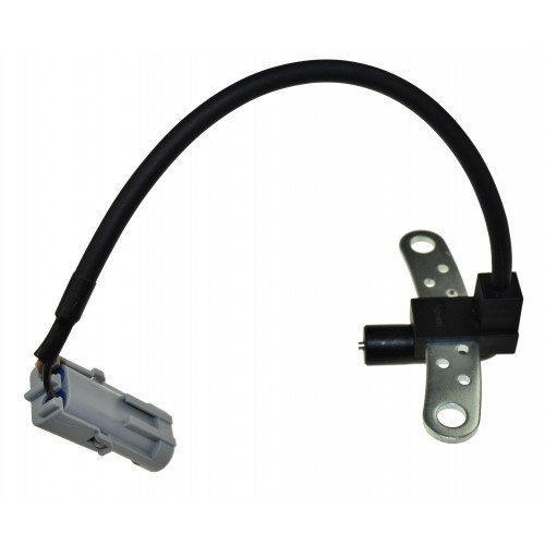 Cam/Crank Sensor