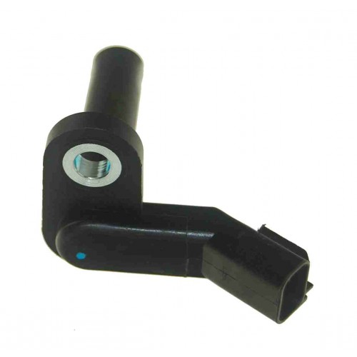 Cam/Crank Sensor