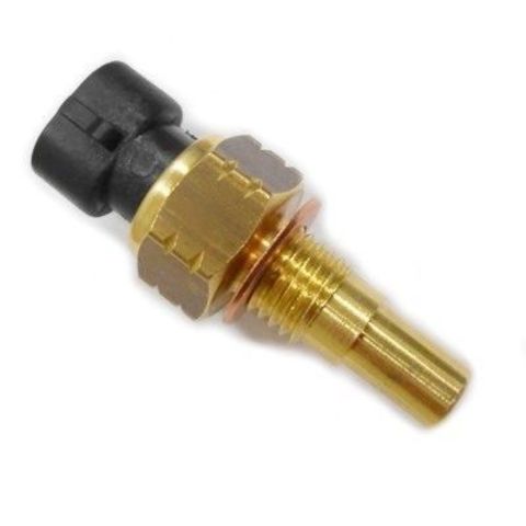 Brand New Coolant Temp Sensor